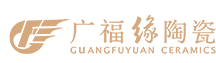 Zhongwei